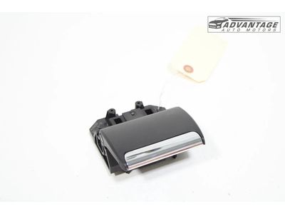 Ford ML3Z-1822601-AD