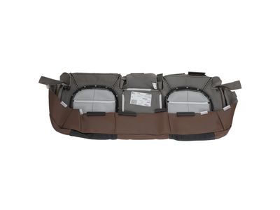 Ford M1PZ-7863804-CB