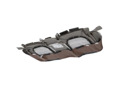 Ford M1PZ-7863804-CB