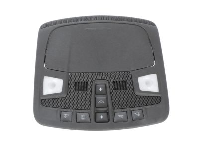 Ford DS7Z-54519A70-GAJ