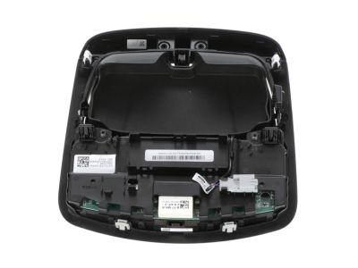 Ford DS7Z-54519A70-GAJ