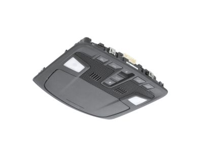 Ford DS7Z-54519A70-GAJ