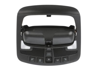 Ford DS7Z-54519A70-GAJ