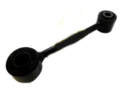2014 Ford Mustang Sway Bar Link - CR3Z-5C488-L