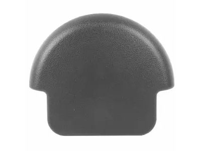 Ford 5C3Z-7863388-AAA