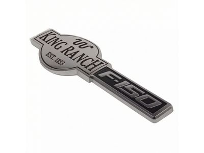 Ford 9L3Z-16720-J