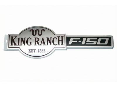 Ford 9L3Z-16720-J