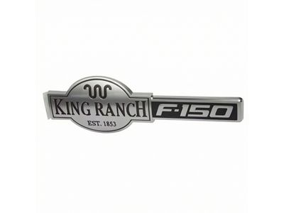 Ford 9L3Z-16720-J