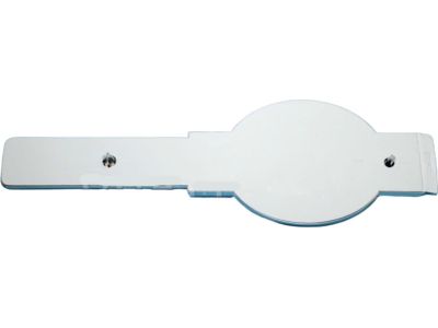 Lincoln 9L3Z-16720-J