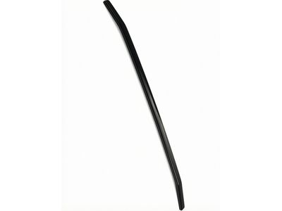 Lincoln MKZ Spoiler - AH6Z-17626-AA