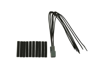 Lincoln BU2Z-14S411-AJA