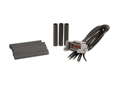 Lincoln BU2Z-14S411-AJA