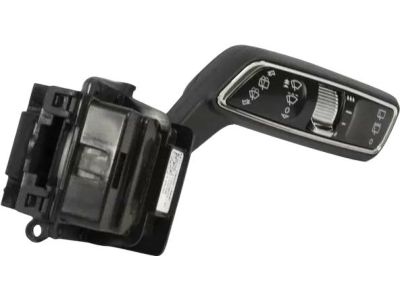 Lincoln Wiper Switch - KA1Z-17A553-AA