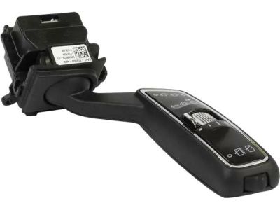 Lincoln Wiper Switch - KA1Z-17A553-AA
