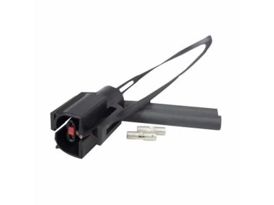 WPT-1081 Ford Wire Assembly Product Photo 2 of 2