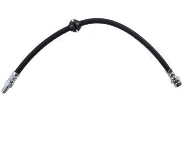 Ford Focus Hydraulic Hose - 5S4Z-2282-BA