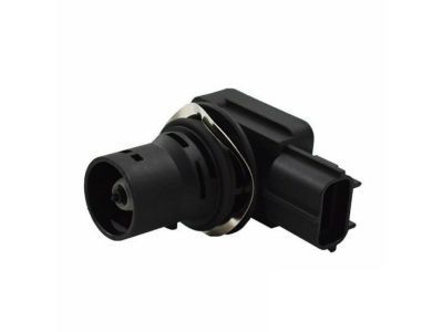 Ford F87Z-9C052-AA Sensor Assembly