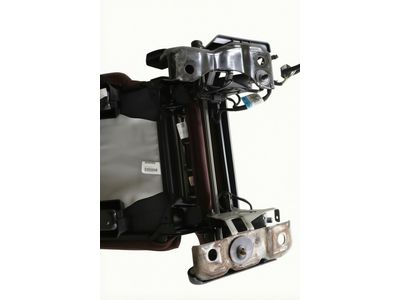 Ford LL1Z-7863804-BB