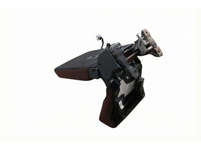 Ford LL1Z-7863804-BB