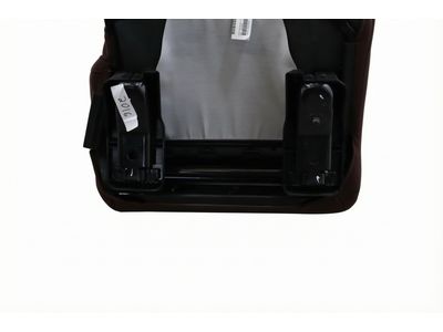 Ford LL1Z-7863804-BB