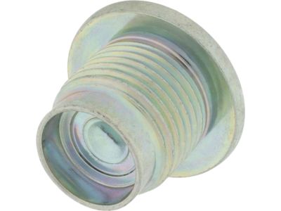 Ford Ranger Drain Plug - AB3Z-7A010-B