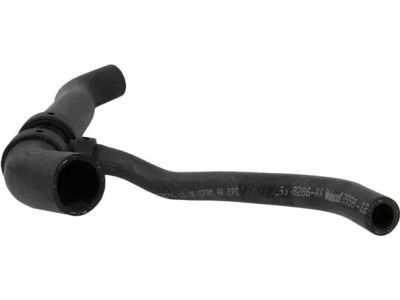 Ford Ranger Radiator Hose - 2L5Z-8286-AB