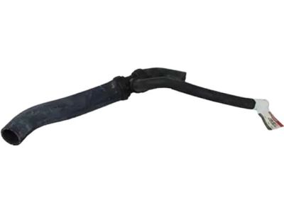 Ford Ranger Radiator Hose - 2L5Z-8286-AB