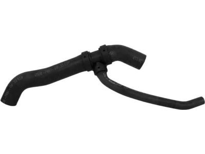 Ford Ranger Radiator Hose - 2L5Z-8286-AB