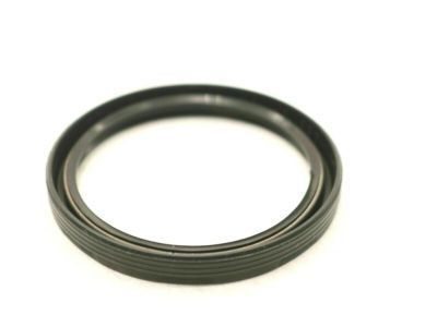 1998 Ford Escort Camshaft Seal - F8CZ-6K292-AA