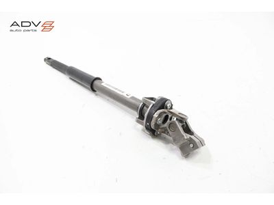 Ford MB3Z-3B676-D