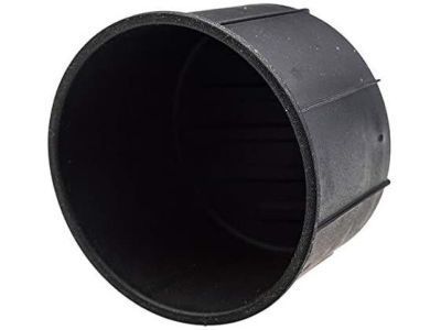 Ford 9L3Z-1513562-B Holder - Cup