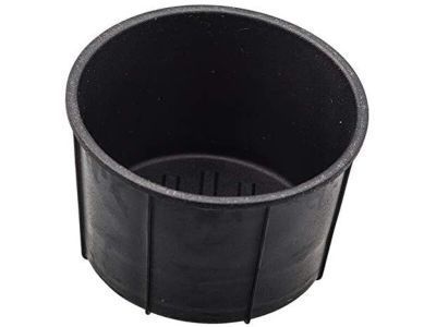 Ford 9L3Z-1513562-B Holder - Cup