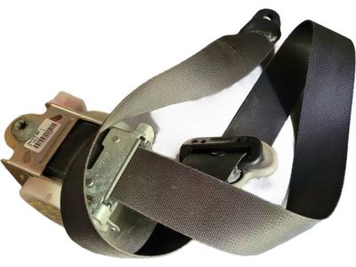 Ford 7T4Z-78611B09-AC