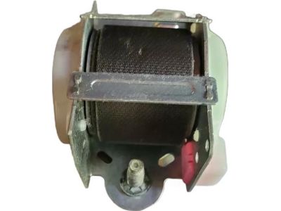 Ford 7T4Z-78611B09-AC