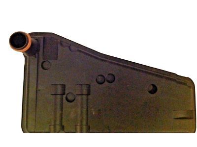 Ford YC3Z-7A098-AA Screen Assembly