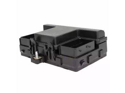Ford Edge Fuse Box - G2GZ-14A068-B