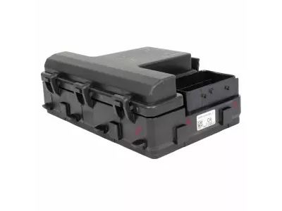 Ford Edge Fuse Box - G2GZ-14A068-B