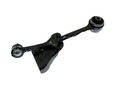 2023 Ford Mustang Control Arm - FR3Z-3078-D