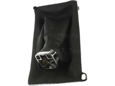 Ford Taurus Shift Linkage Boot - AG1Z-7277-AC