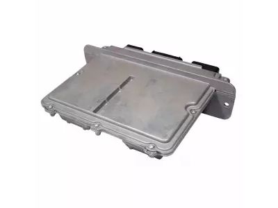 Ford CC3Z-12A650-AKC