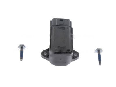 Ford 6L2Z-9B989-D Potentiometer - Engine Throttle