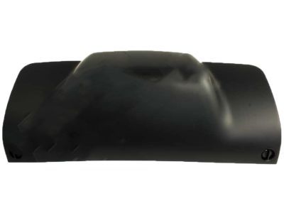 Ford 3L7Z-17F759-AAPTM Cover - Towing Hook