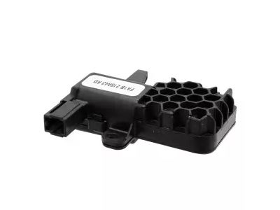 FA1Z-9906200-A Ford Actuator Assembly Product Photo 2 of 2