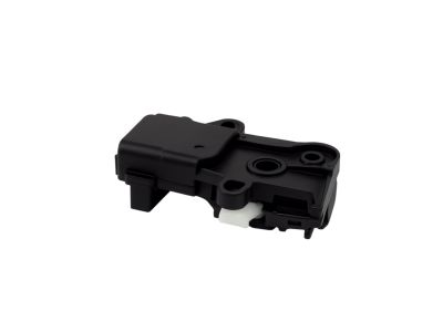 FA1Z-9906200-A Ford Actuator Assembly Product Photo 1 of 2