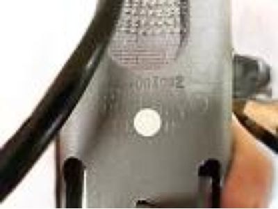 Ford F65Z-1561203-AAE