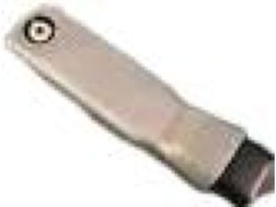 Ford F65Z-1561203-AAE