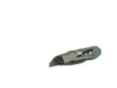 Ford F65Z-1561203-AAE