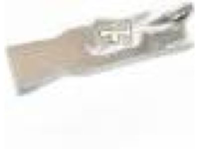 Ford F65Z-1561203-AAE