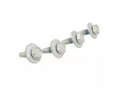 Lincoln -N806702-S55