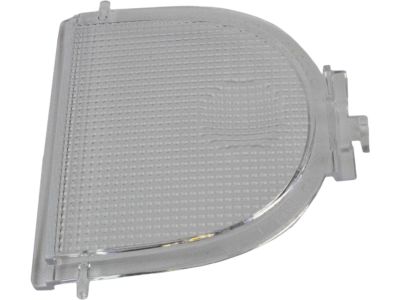 Ford F-250 Super Duty Dome Light - 4L3Z-13783-AA
